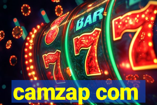 camzap com